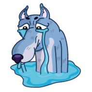 эскиз клипарт рисование