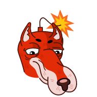 клипарт рисование эскиз