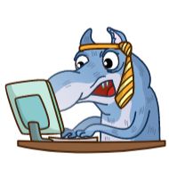 эскиз рисование иллюстрация