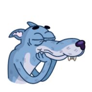 клипарт эскиз рисование