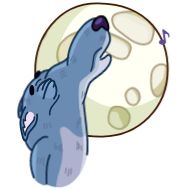 мультфильм эскиз клипарт