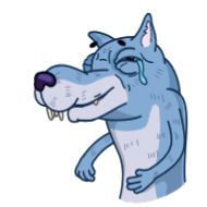 эскиз рисование клипарт