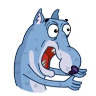 эскиз клипарт рисование