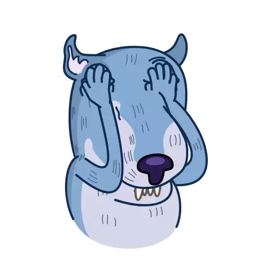 эскиз рисование клипарт