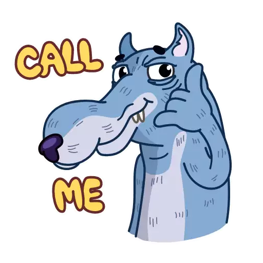 эскиз клипарт иллюстрация