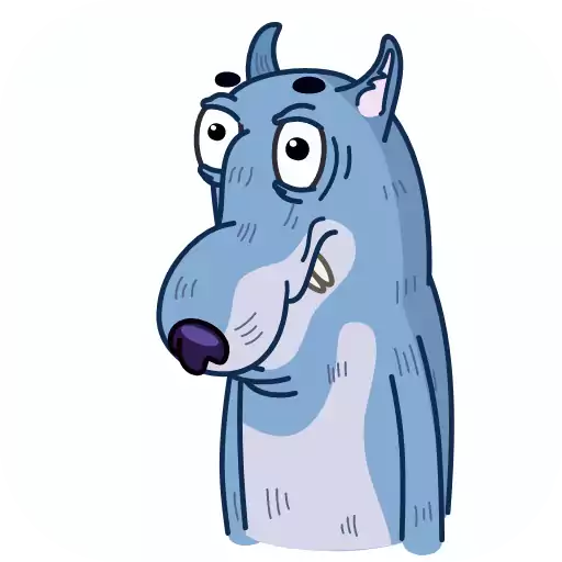 sketch clipart drawing