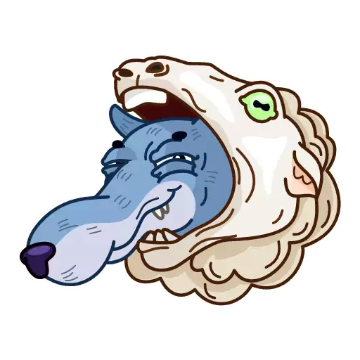 sketch drawing illustration