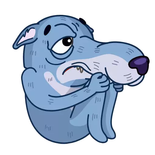 sketch clipart drawing