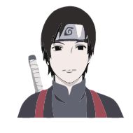 эскиз иллюстрация клипарт