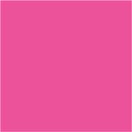 розовый сирень пурпурный