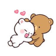 эскиз иллюстрация мультфильм