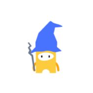 детское искусство рисование иллюстрация