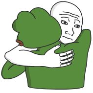 рисование эскиз иллюстрация