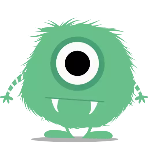 эскиз рисование клипарт