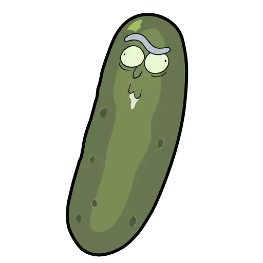 Sticker WonderfulEmotionsWorld - 1