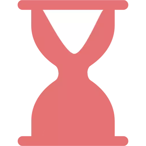 clipart design illustration