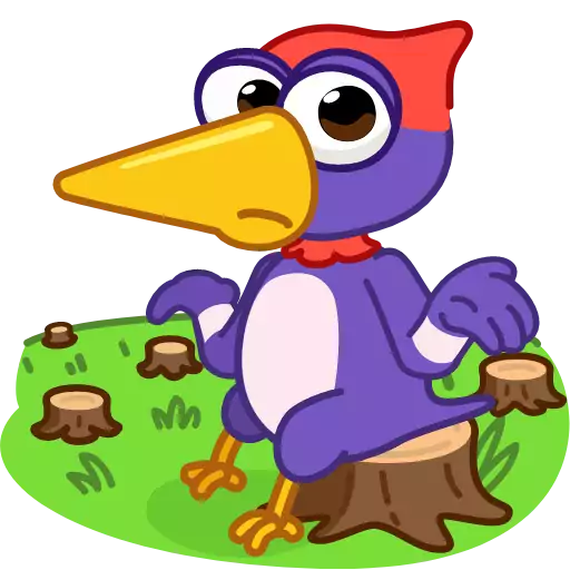 clipart animated cartoon cartoon