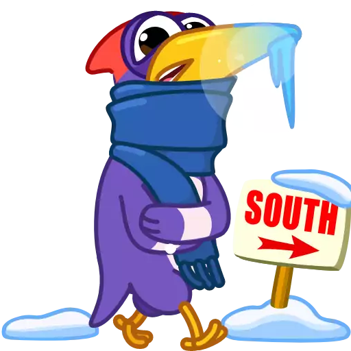 clipart animated cartoon cartoon