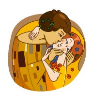 мультфильм Хеллоуин тыква