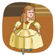 эскиз рисование мультфильм