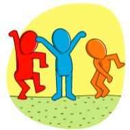 клипарт мультипликация мультфильм