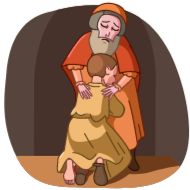 мультфильм мультипликация иллюстрация