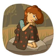 мультфильм мультипликация мультипликация