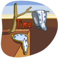 СМС мультфильм символ