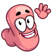 клипарт эскиз мультипликация