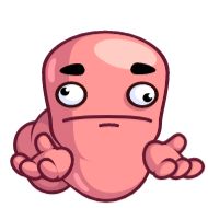 клипарт эскиз рисование