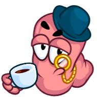 клипарт рисование иллюстрация