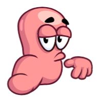 клипарт эскиз рисование