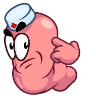 клипарт эскиз рисование