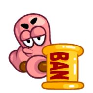 мультфильм иллюстрация клипарт