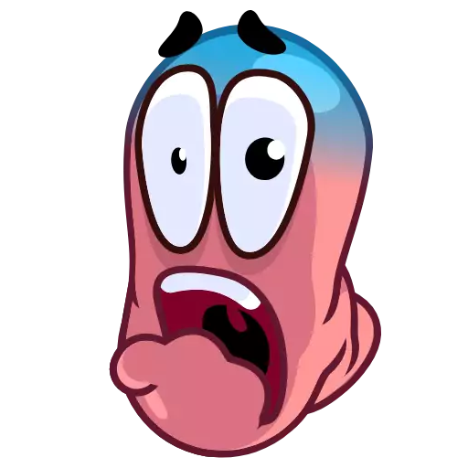 clipart sketch drawing