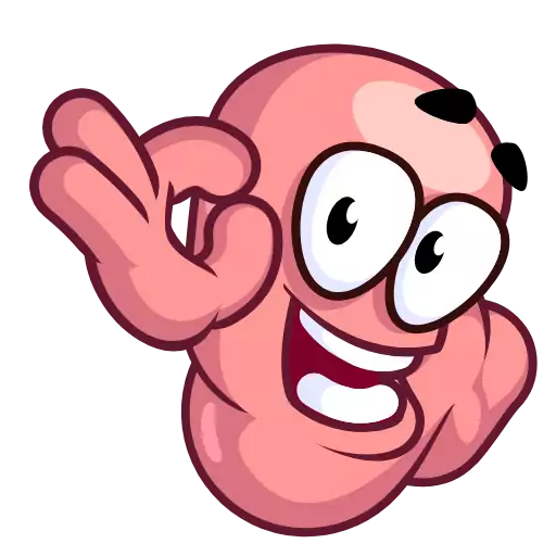 clipart sketch illustration