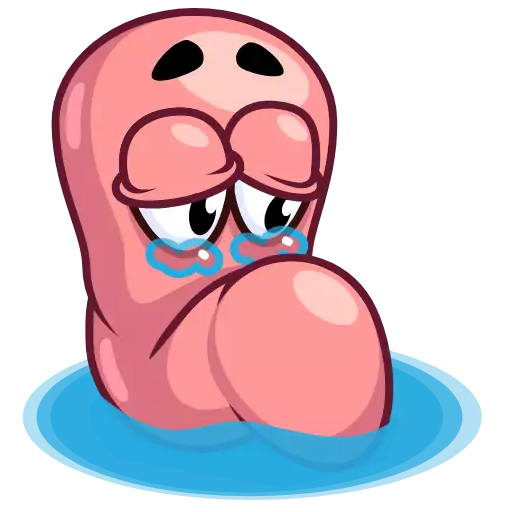 clipart drawing sketch