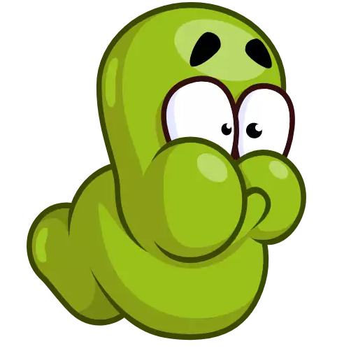 смайлик смайлик мультфильм