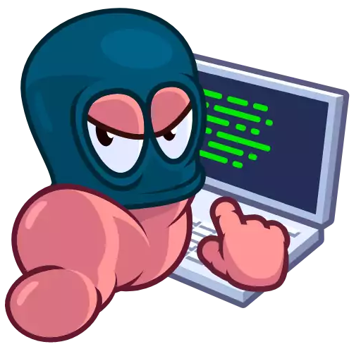 clipart cartoon animated cartoon