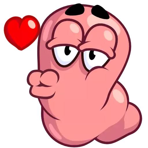 рисование эскиз мультипликация