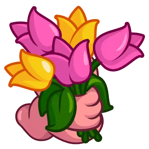 flower clipart