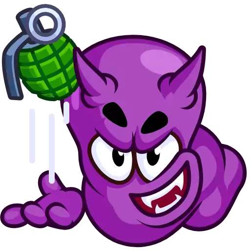 animated cartoon illustration drawing