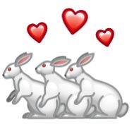 Стикер Стикеры: @sticktalkru - 7