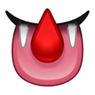 Стикер Стикеры: @sticktalkru - 2