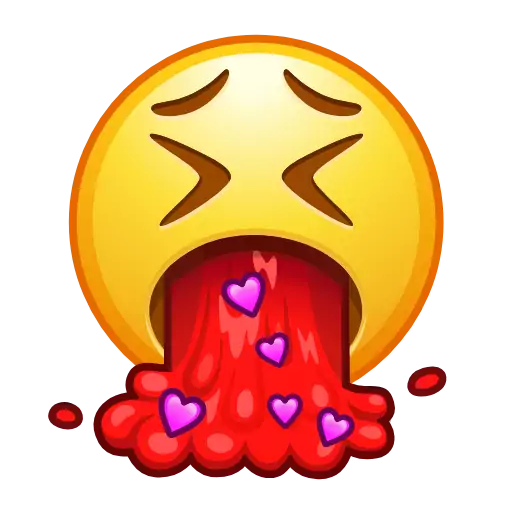 Sticker XHpkpYHbTdpYib_by_stickers_stealer_bot - 1