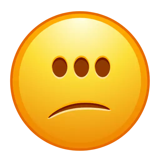 Sticker XHpkpYHbTdpYib_by_stickers_stealer_bot - 1