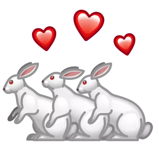 Sticker XHpkpYHbTdpYib_by_stickers_stealer_bot - 1