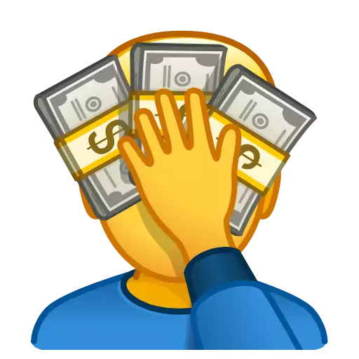 Sticker XHpkpYHbTdpYib_by_stickers_stealer_bot - 1