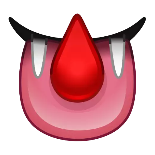 Sticker XHpkpYHbTdpYib_by_stickers_stealer_bot - 1