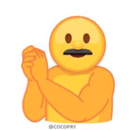 Sticker Стикеры тут: @stikeryv - 11